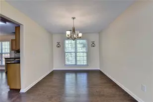 3380 McClure Woods Dr, Duluth, GA 30096 - Photo 9