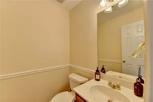 3380 McClure Woods Dr, Duluth, GA 30096 - Photo 23