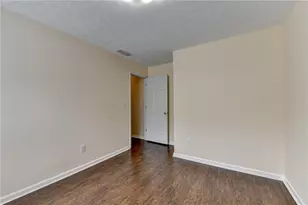 3380 McClure Woods Dr, Duluth, GA 30096 - Photo 41
