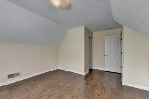 3380 McClure Woods Dr, Duluth, GA 30096 - Photo 35