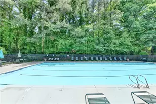 3380 McClure Woods Dr, Duluth, GA 30096 - Photo 49