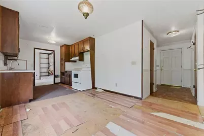 3180 Sandy Plains Road, Marietta, GA 30066 - Photo 5