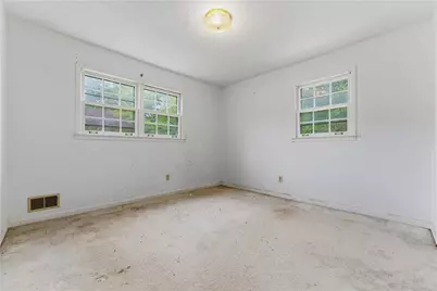 3180 Sandy Plains Road, Marietta, GA 30066 - Photo 15