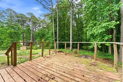 3180 Sandy Plains Road, Marietta, GA 30066 - Photo 19