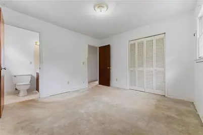 3180 Sandy Plains Road, Marietta, GA 30066 - Photo 17