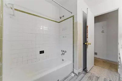 3180 Sandy Plains Road, Marietta, GA 30066 - Photo 13