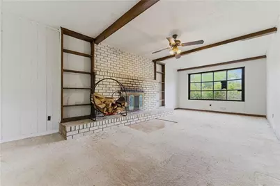 3180 Sandy Plains Road, Marietta, GA 30066 - Photo 9