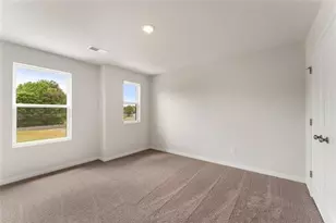 1303 Farmers Loop, Austell, GA 30106 - Photo 19