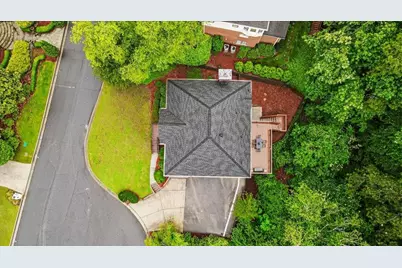 763 Byrnwyck Road NE, Brookhaven, GA 30319 - Photo 45