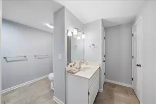 763 Byrnwyck Rd NE, Brookhaven, GA 30319 - Photo 33