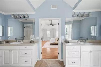 763 Byrnwyck Road NE, Brookhaven, GA 30319 - Photo 25