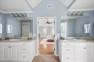 763 Byrnwyck Rd NE, Brookhaven, GA 30319 - Photo 25