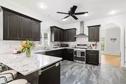 763 Byrnwyck Road NE, Brookhaven, GA 30319 - Photo 13