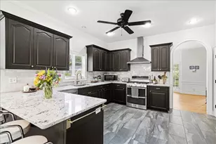 763 Byrnwyck Rd NE, Brookhaven, GA 30319 - Photo 13