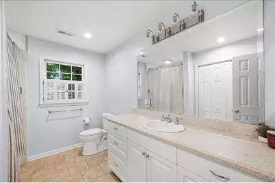 763 Byrnwyck Road NE, Brookhaven, GA 30319 - Photo 21