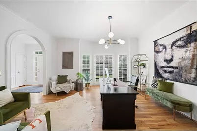 763 Byrnwyck Road NE, Brookhaven, GA 30319 - Photo 7