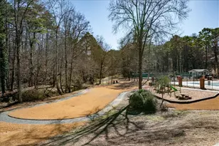 763 Byrnwyck Rd NE, Brookhaven, GA 30319 - Photo 41