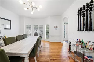 763 Byrnwyck Rd NE, Brookhaven, GA 30319 - Photo 5