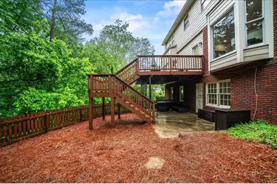 763 Byrnwyck Road NE, Brookhaven, GA 30319 - Photo 39