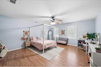763 Byrnwyck Road NE, Brookhaven, GA 30319 - Photo 29