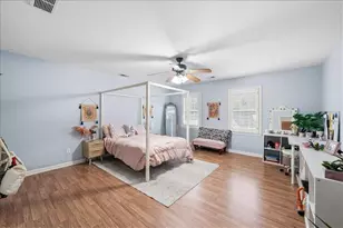 763 Byrnwyck Rd NE, Brookhaven, GA 30319 - Photo 29