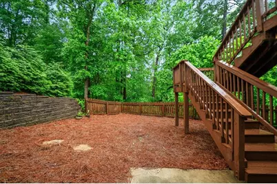 763 Byrnwyck Road NE, Brookhaven, GA 30319 - Photo 37