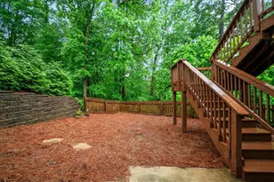 763 Byrnwyck Rd NE, Brookhaven, GA 30319 - Photo 37