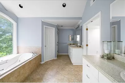 763 Byrnwyck Road NE, Brookhaven, GA 30319 - Photo 27