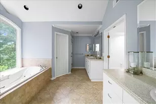 763 Byrnwyck Rd NE, Brookhaven, GA 30319 - Photo 27