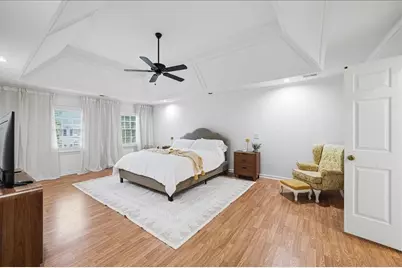 763 Byrnwyck Road NE, Brookhaven, GA 30319 - Photo 23