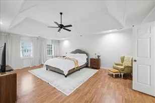 763 Byrnwyck Rd NE, Brookhaven, GA 30319 - Photo 23