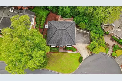 763 Byrnwyck Road NE, Brookhaven, GA 30319 - Photo 43