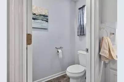 180 Amberjack, Covington, GA 30016 - Photo 27