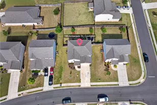 180 Amberjack, Covington, GA 30016 - Photo 41