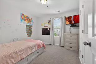 180 Amberjack, Covington, GA 30016 - Photo 33