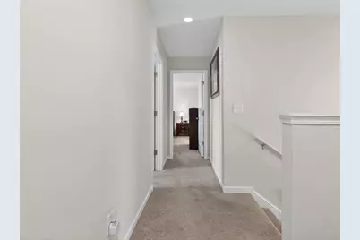 180 Amberjack, Covington, GA 30016 - Photo 21