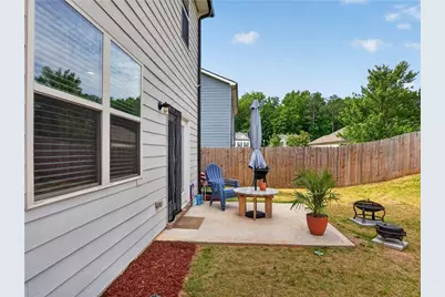 180 Amberjack, Covington, GA 30016 - Photo 37