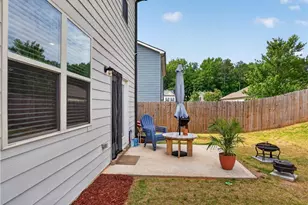 180 Amberjack, Covington, GA 30016 - Photo 37