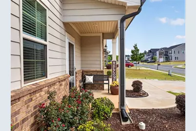 180 Amberjack, Covington, GA 30016 - Photo 5