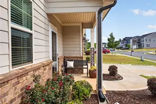 180 Amberjack, Covington, GA 30016 - Photo 5