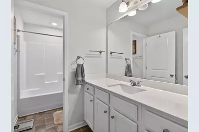 180 Amberjack, Covington, GA 30016 - Photo 29