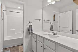 180 Amberjack, Covington, GA 30016 - Photo 29