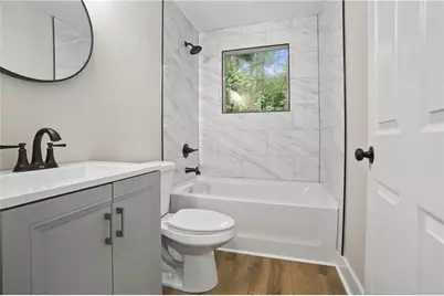 556 Holly St NW, Atlanta, GA 30318 - Photo 13