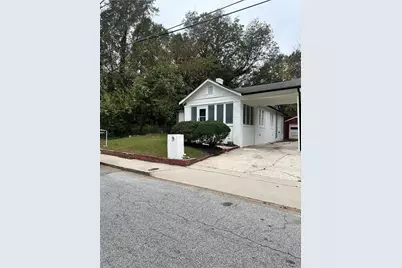 556 Holly St NW, Atlanta, GA 30318 - Photo 1