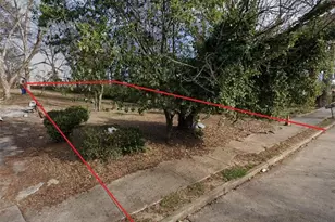 1148 West Ave SW, Atlanta, GA 30315 - Photo 1