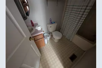 86 Bluff View Circle, Flintstone, GA 30725 - Photo 5