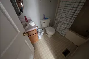 86 Bluff View Cir, Flintstone, GA 30725 - Photo 5
