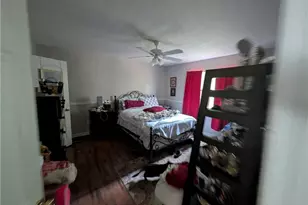 86 Bluff View Cir, Flintstone, GA 30725 - Photo 7