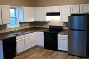 2065 Ml King Jr Dr NW, Atlanta, GA 30310 - Photo 11