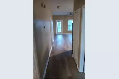 2065 Ml King Jr. Drive NW, Atlanta, GA 30310 - Photo 13